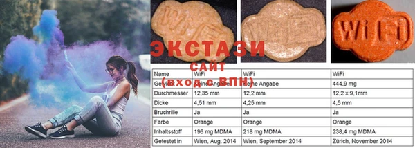 ешки Алексин