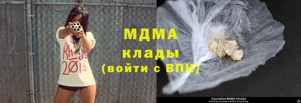 ешки Алексин