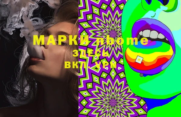 ешки Алексин